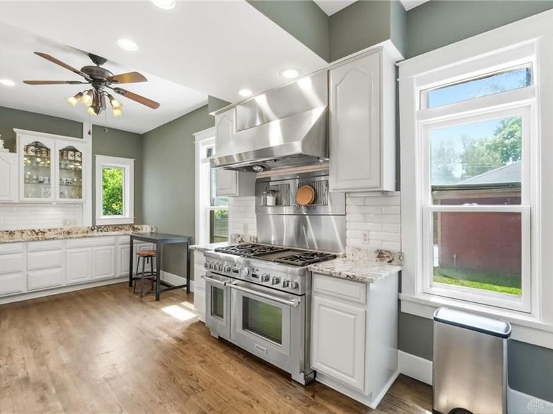 112 Park Drive, Dayton, OH 45410 Photo 27