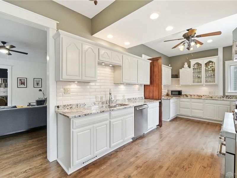 112 Park Drive, Dayton, OH 45410 Photo 30