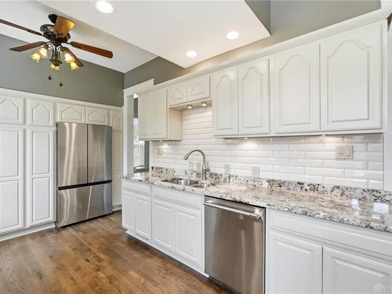 112 Park Drive, Dayton, OH 45410 Photo 32