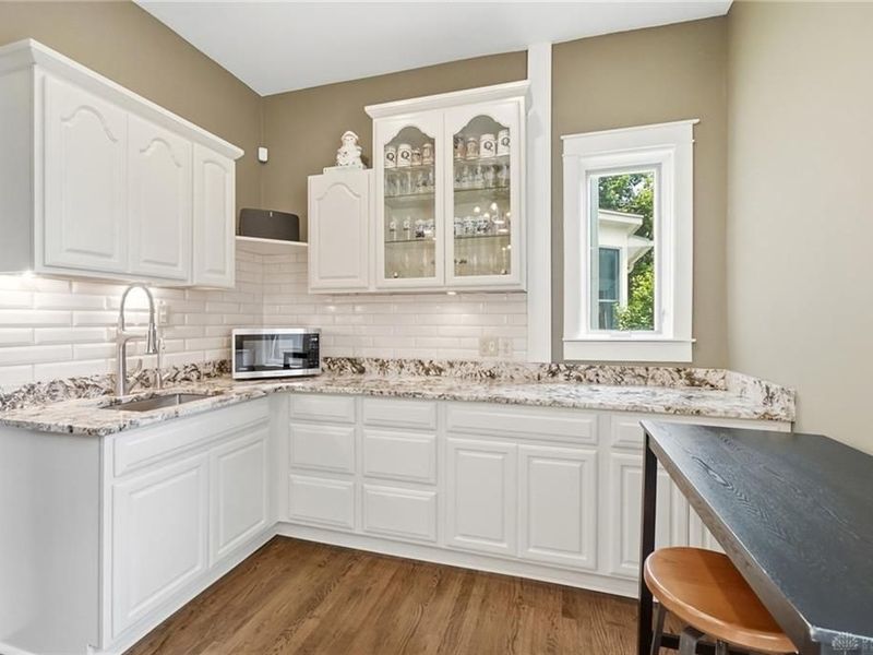 112 Park Drive, Dayton, OH 45410 Photo 33