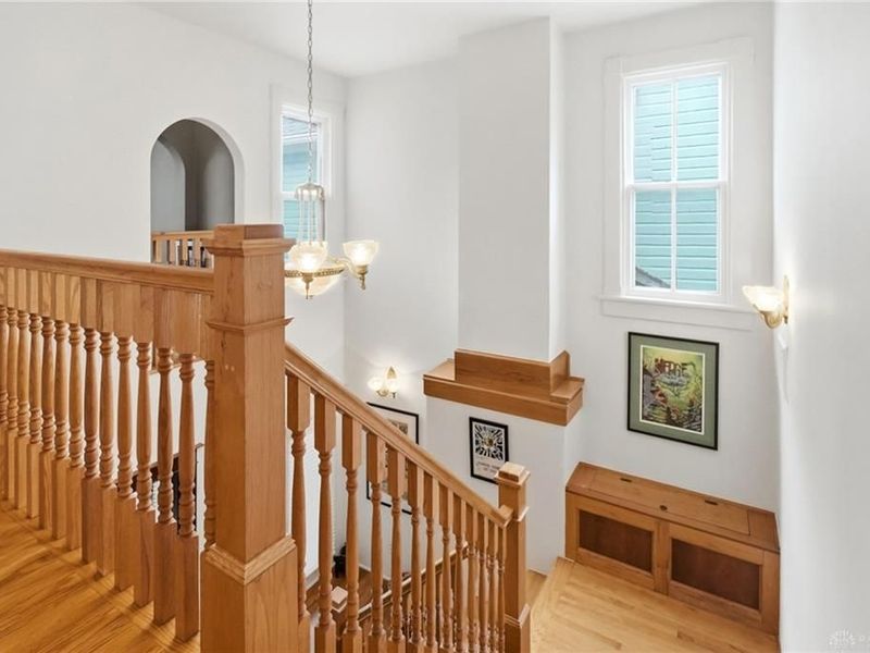 112 Park Drive, Dayton, OH 45410 Photo 44