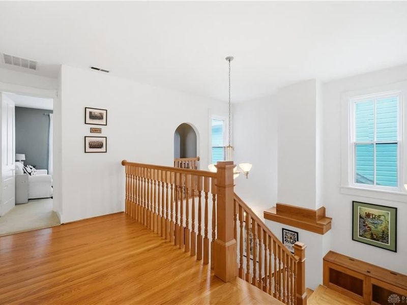 112 Park Drive, Dayton, OH 45410 Photo 45