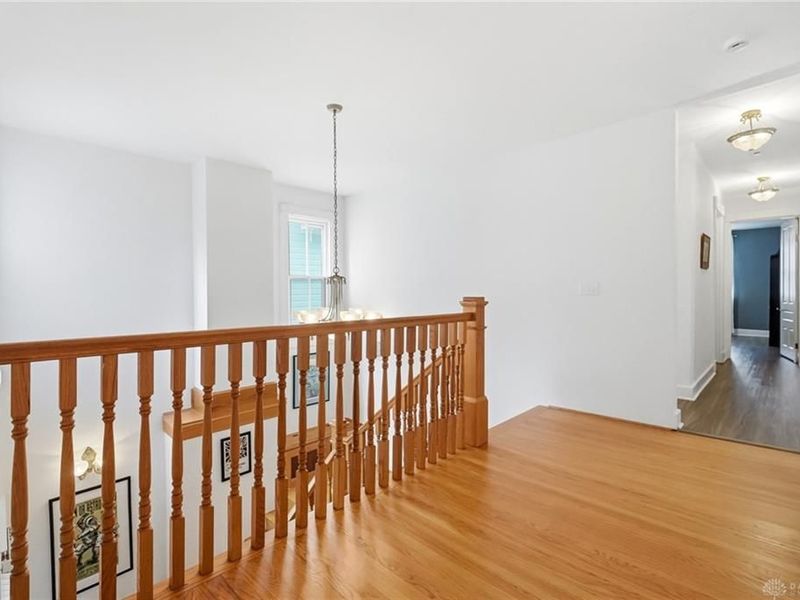 112 Park Drive, Dayton, OH 45410 Photo 46