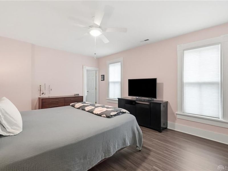 112 Park Drive, Dayton, OH 45410 Photo 47