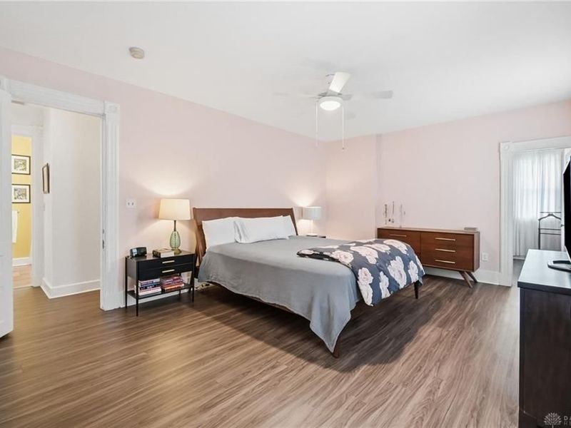 112 Park Drive, Dayton, OH 45410 Photo 48