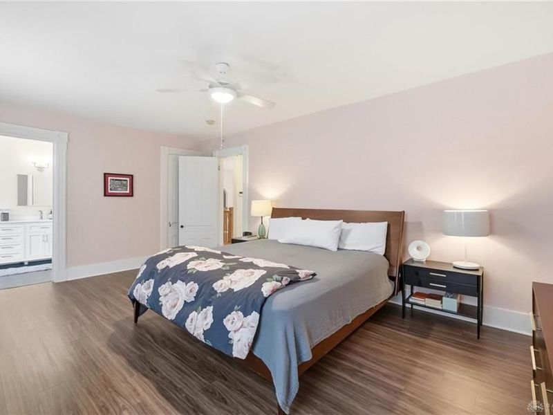 112 Park Drive, Dayton, OH 45410 Photo 49