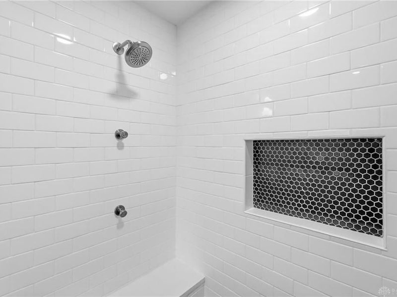 112 Park Drive, Dayton, OH 45410 Photo 52