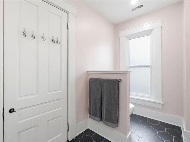 112 Park Drive, Dayton, OH 45410 Photo 54