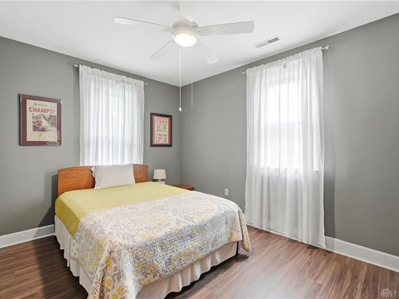 112 Park Drive, Dayton, OH 45410 Photo 57