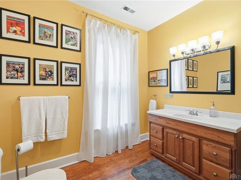 112 Park Drive, Dayton, OH 45410 Photo 59
