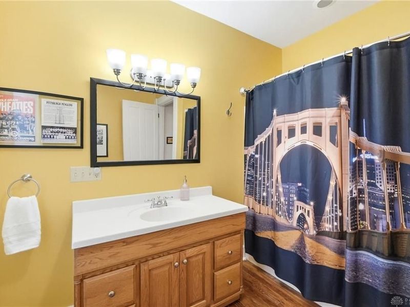 112 Park Drive, Dayton, OH 45410 Photo 60
