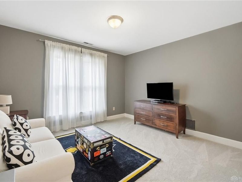 112 Park Drive, Dayton, OH 45410 Photo 61