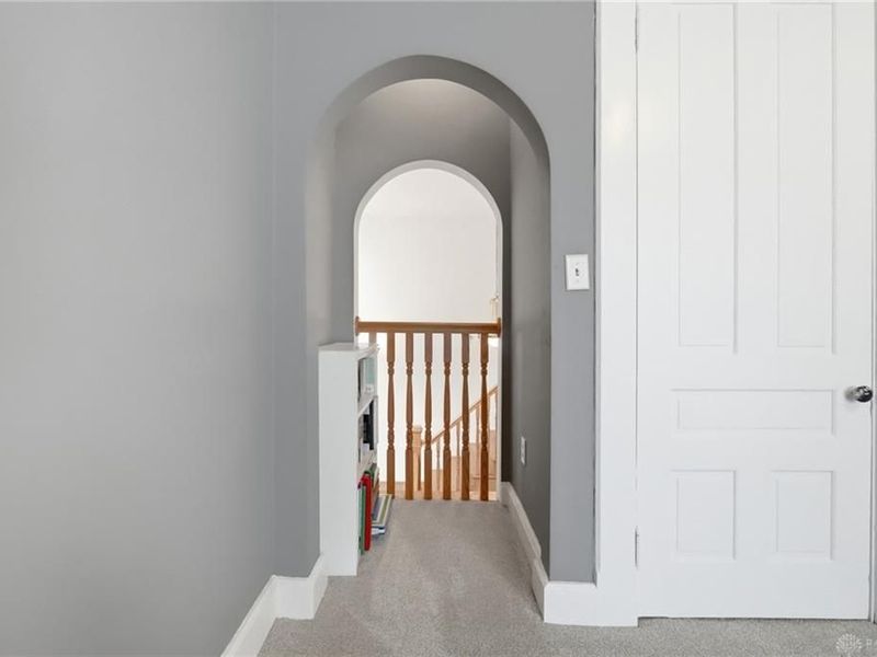 112 Park Drive, Dayton, OH 45410 Photo 63