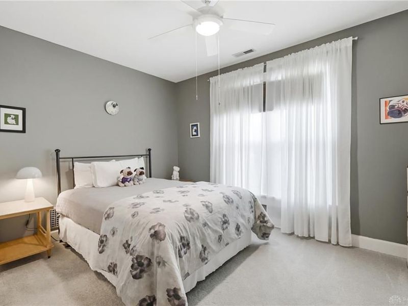 112 Park Drive, Dayton, OH 45410 Photo 65