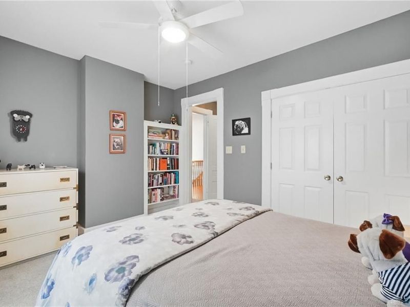 112 Park Drive, Dayton, OH 45410 Photo 66
