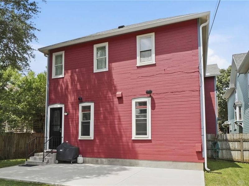 112 Park Drive, Dayton, OH 45410 Photo 70