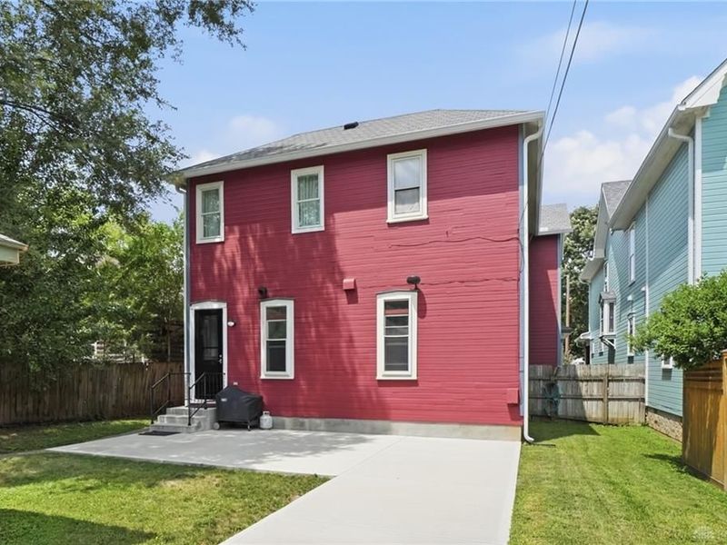 112 Park Drive, Dayton, OH 45410 Photo 71