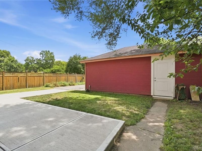 112 Park Drive, Dayton, OH 45410 Photo 72