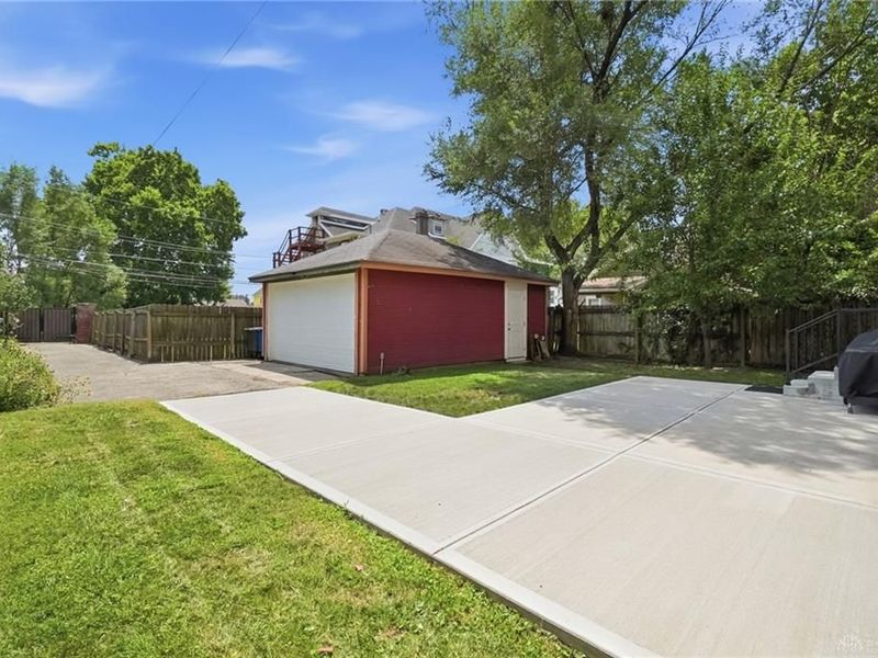 112 Park Drive, Dayton, OH 45410 Photo 73