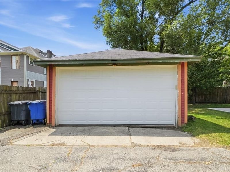 112 Park Drive, Dayton, OH 45410 Photo 75