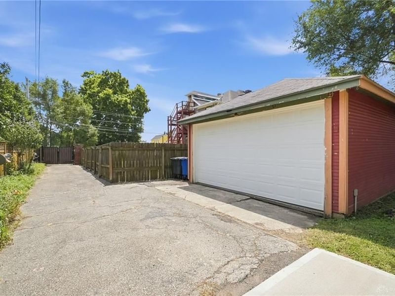 112 Park Drive, Dayton, OH 45410 Photo 76