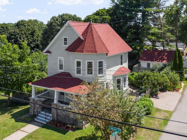 24 Halcyon Street, Scotia, NY 12302