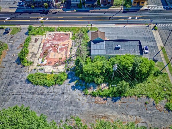 20-22 Main Street, South Glens Falls, NY 12803