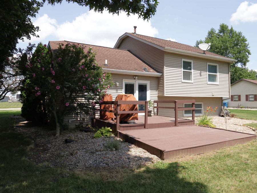 Property Image 31