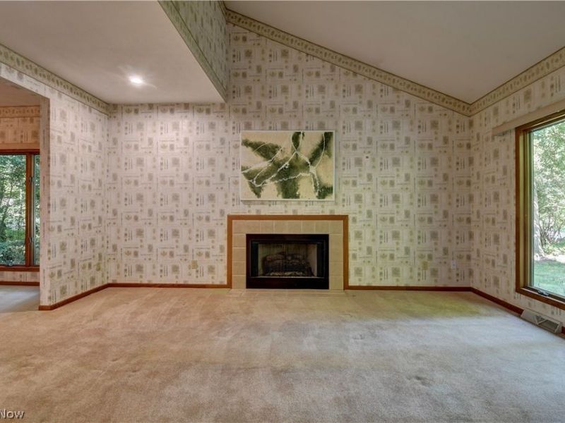 4431 Oldham Way, Stow, OH 44224 Photo 11