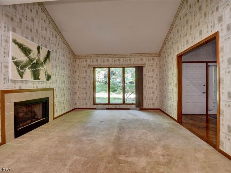 4431 Oldham Way, Stow, OH 44224 Photo 12