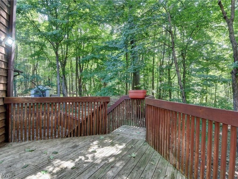 4431 Oldham Way, Stow, OH 44224 Photo 20