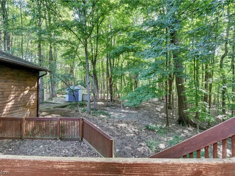 4431 Oldham Way, Stow, OH 44224 Photo 21