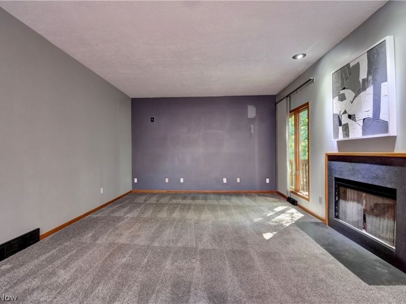 4431 Oldham Way, Stow, OH 44224 Photo 25