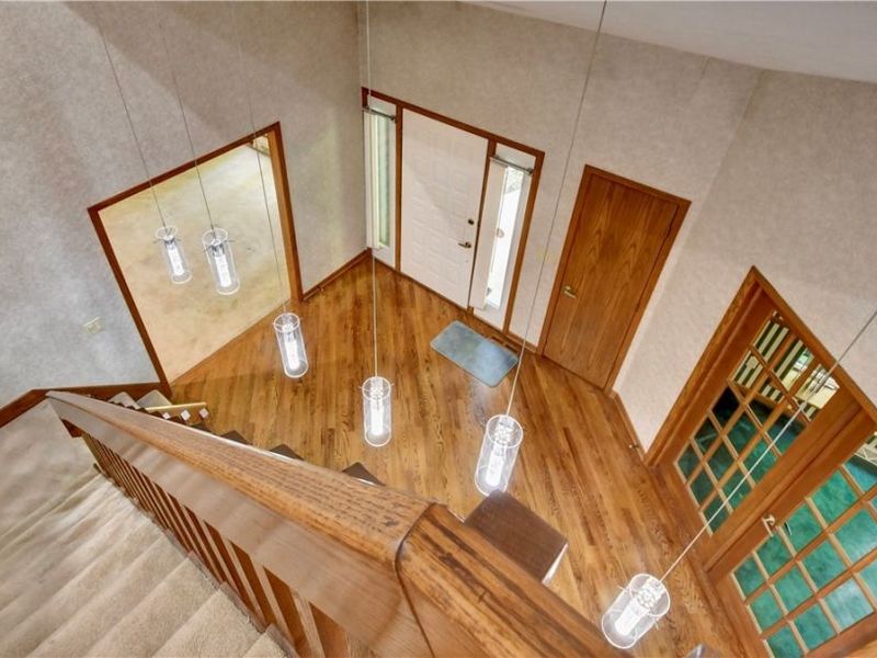 4431 Oldham Way, Stow, OH 44224 Photo 26