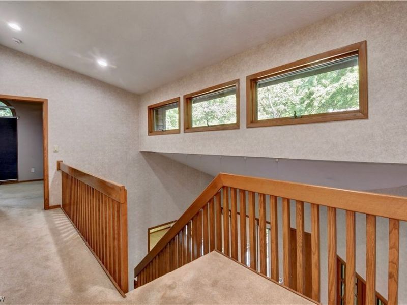 4431 Oldham Way, Stow, OH 44224 Photo 27