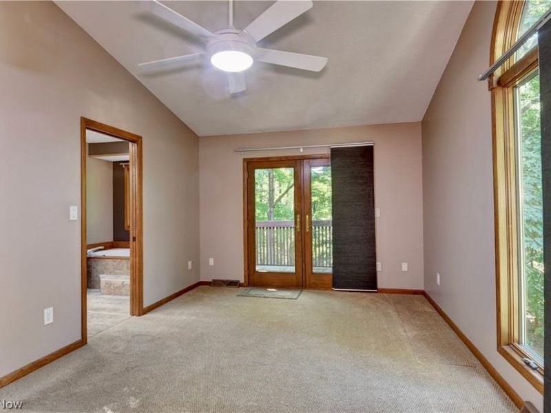 4431 Oldham Way, Stow, OH 44224 Photo 28