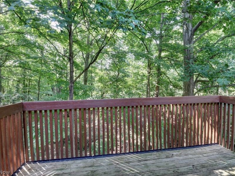 4431 Oldham Way, Stow, OH 44224 Photo 29