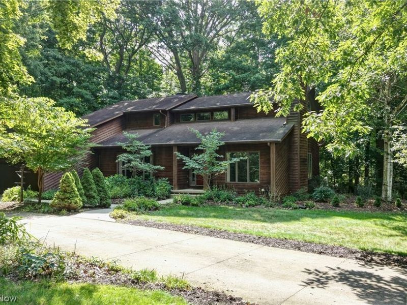 4431 Oldham Way, Stow, OH 44224 Photo 3