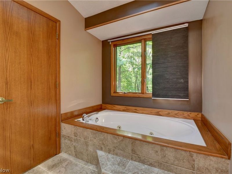 4431 Oldham Way, Stow, OH 44224 Photo 31