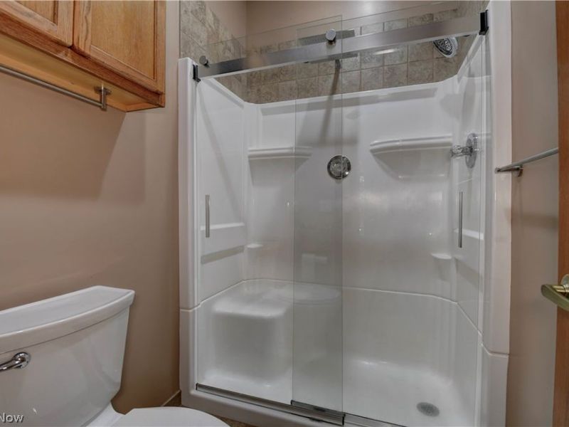 4431 Oldham Way, Stow, OH 44224 Photo 32