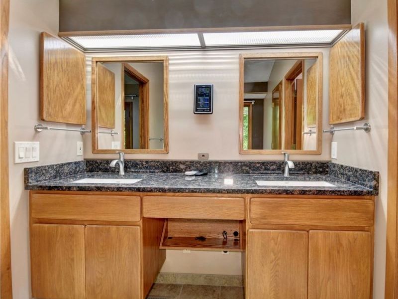 4431 Oldham Way, Stow, OH 44224 Photo 35