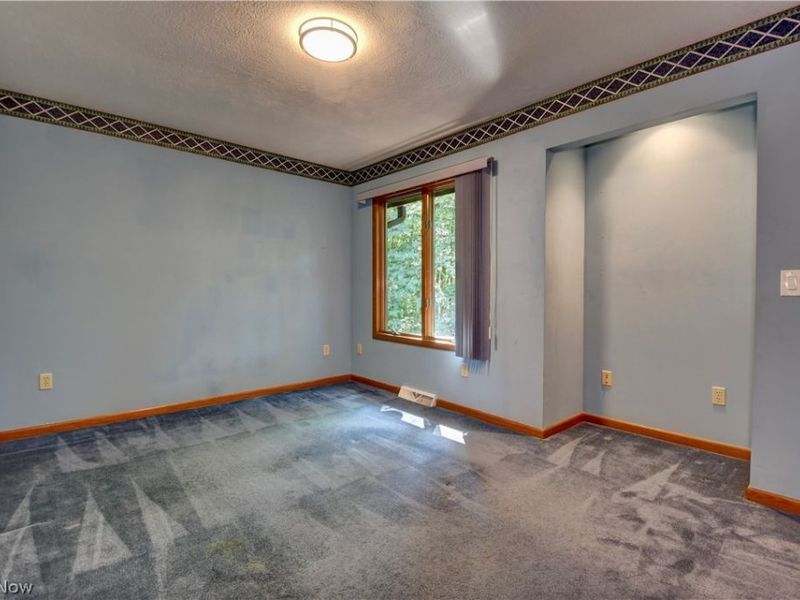4431 Oldham Way, Stow, OH 44224 Photo 37