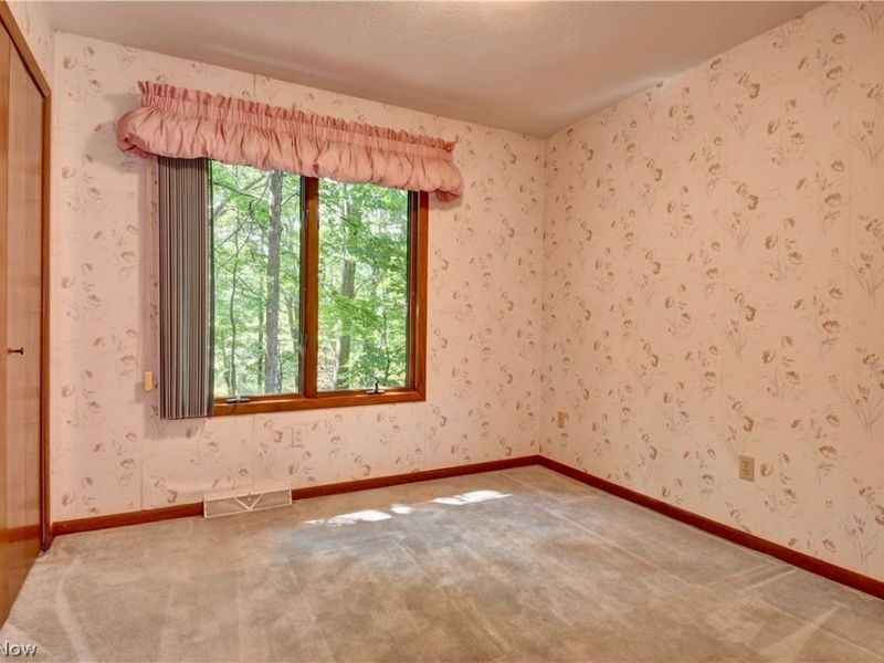 4431 Oldham Way, Stow, OH 44224 Photo 38