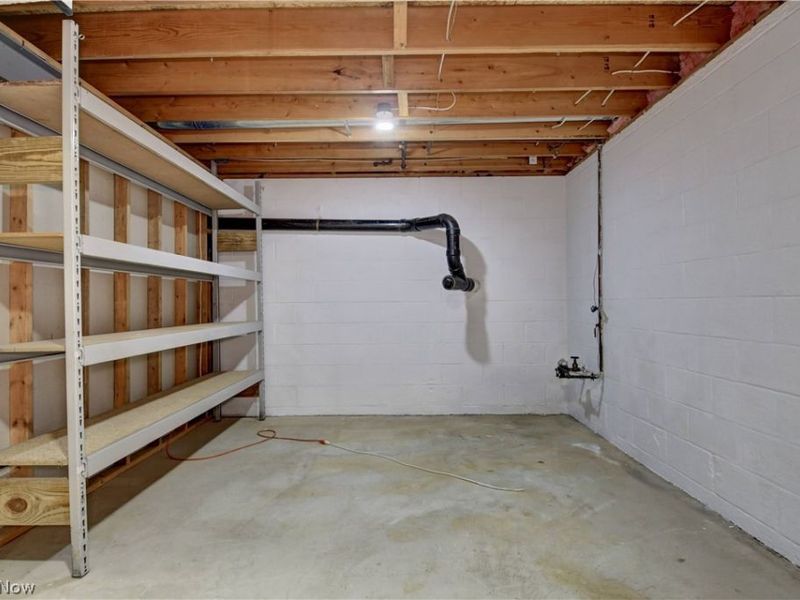 4431 Oldham Way, Stow, OH 44224 Photo 42