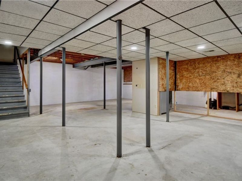 4431 Oldham Way, Stow, OH 44224 Photo 43