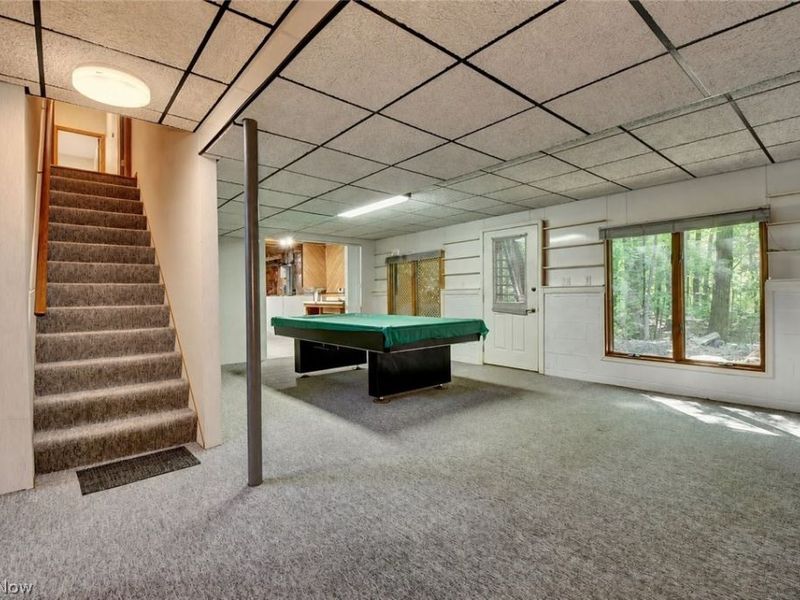 4431 Oldham Way, Stow, OH 44224 Photo 44