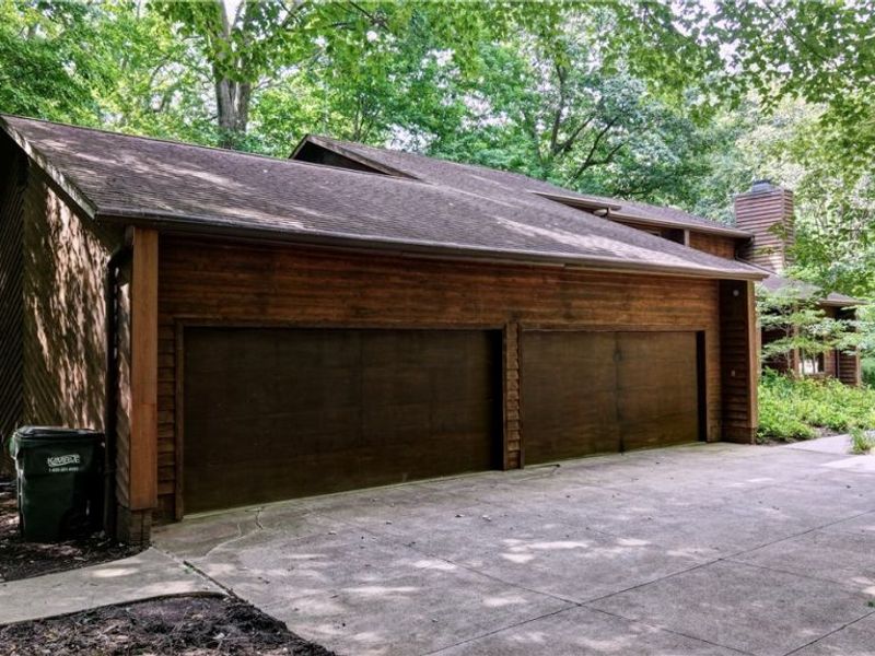 4431 Oldham Way, Stow, OH 44224 Photo 46