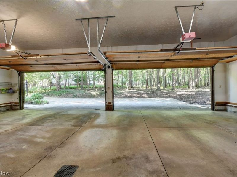4431 Oldham Way, Stow, OH 44224 Photo 47