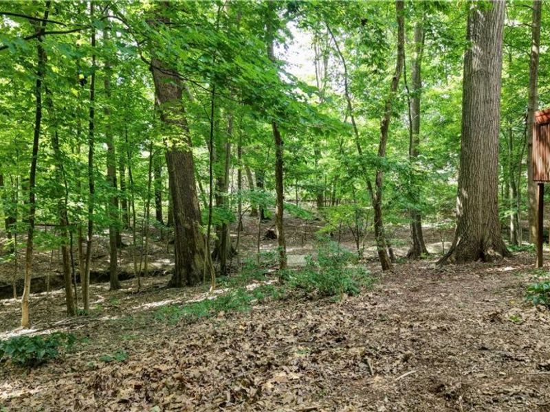 4431 Oldham Way, Stow, OH 44224 Photo 48