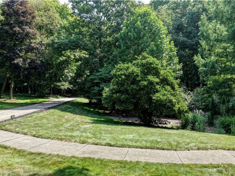 4431 Oldham Way, Stow, OH 44224 Photo 49